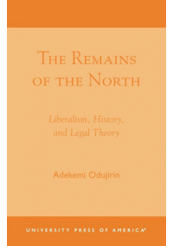 The Remains of the North