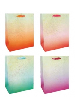 Torba prezentowa 18x23
