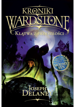 Klątwa z przeszłości