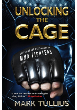 Unlocking the Cage