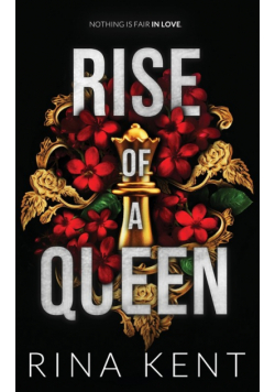 Rise of a Queen