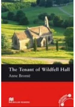 The Tenant of Wildfell Hall