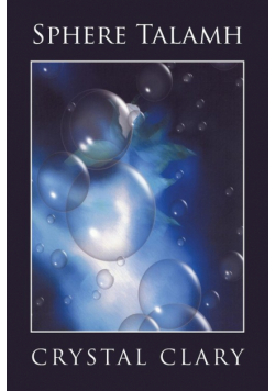 Sphere Talamh