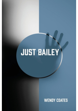 Just Bailey