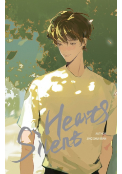 Silent Hearts