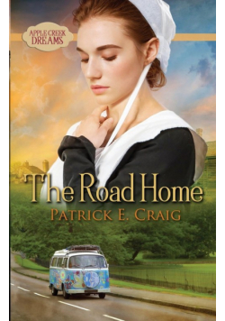 The Road Home