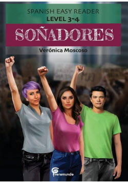 Soñadores