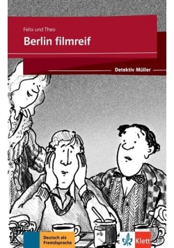 Berlin filmreif A1
