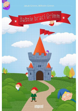 Baśnie braci Grimm