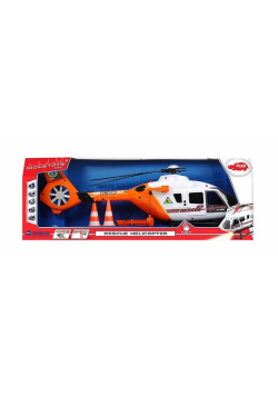 Helikopter ratunkowy 64cm