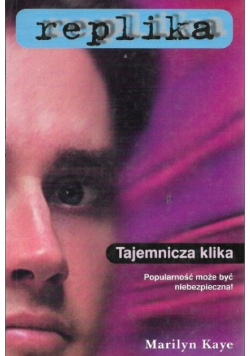 Tajemnicza Klika