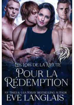 Pour la Rédemption