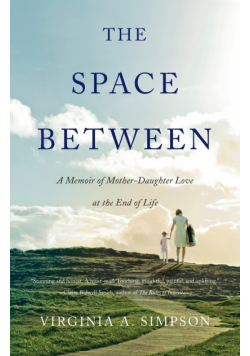 The Space Between