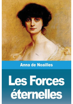 Les Forces éternelles