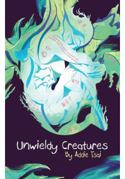 Unwieldy Creatures