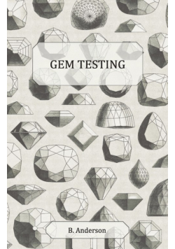 Gem Testing