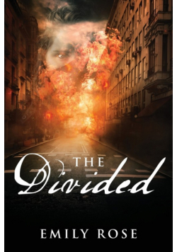 The Divided