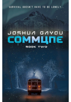 Commune