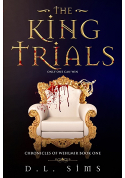 The King Trials