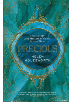 Precious