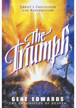 The Triumph