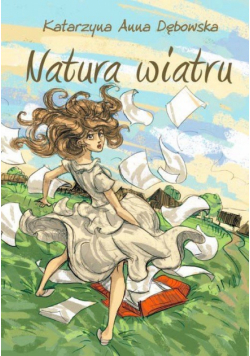 Natura wiatru
