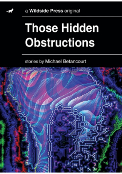 Those Hidden Obstructions