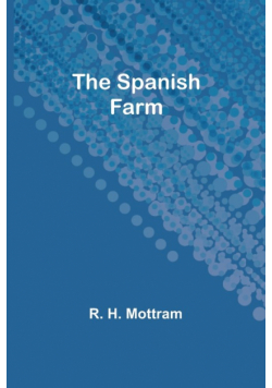 The Spanish farm