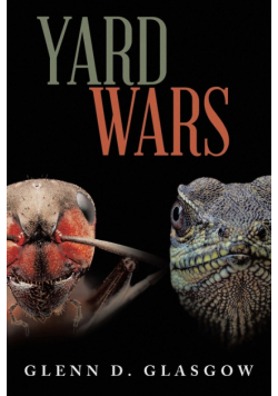 Yard Wars