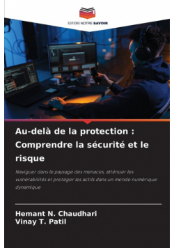 Au-delà de la protection