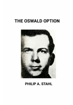 The Oswald Option