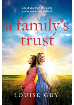 A Family's Trust