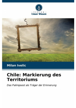 Chile