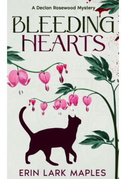 Bleeding Hearts