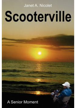 Scooterville