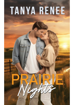 Prairie Nights