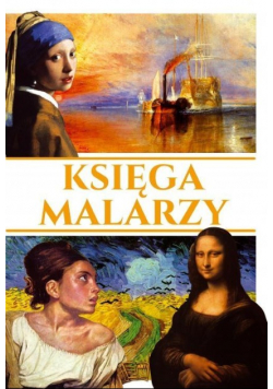 Księga malarzy