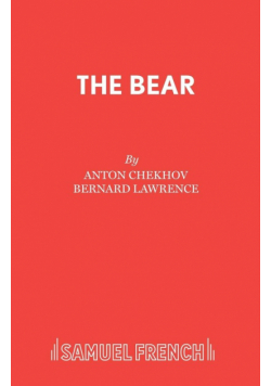 The Bear