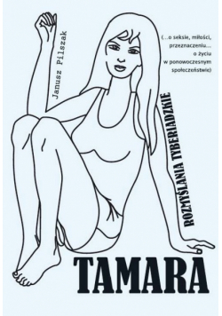 Tamara