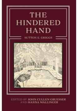The Hindered Hand