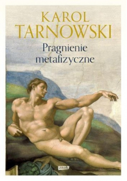 Pragnienie metafizyczne