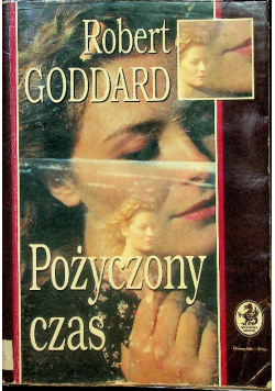 Pożyczony czas
