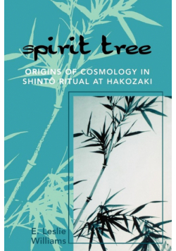Spirit Tree