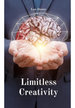 Limitless Creativity