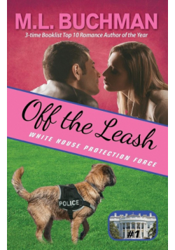 Off the Leash