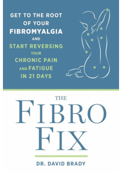 The Fibro Fix