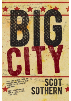 Big City