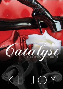 Catalyst