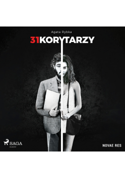 31 korytarzy
