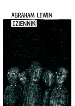 Dziennik